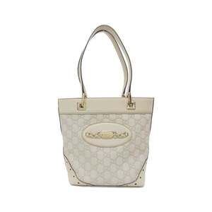 Gucci 145994 handbag